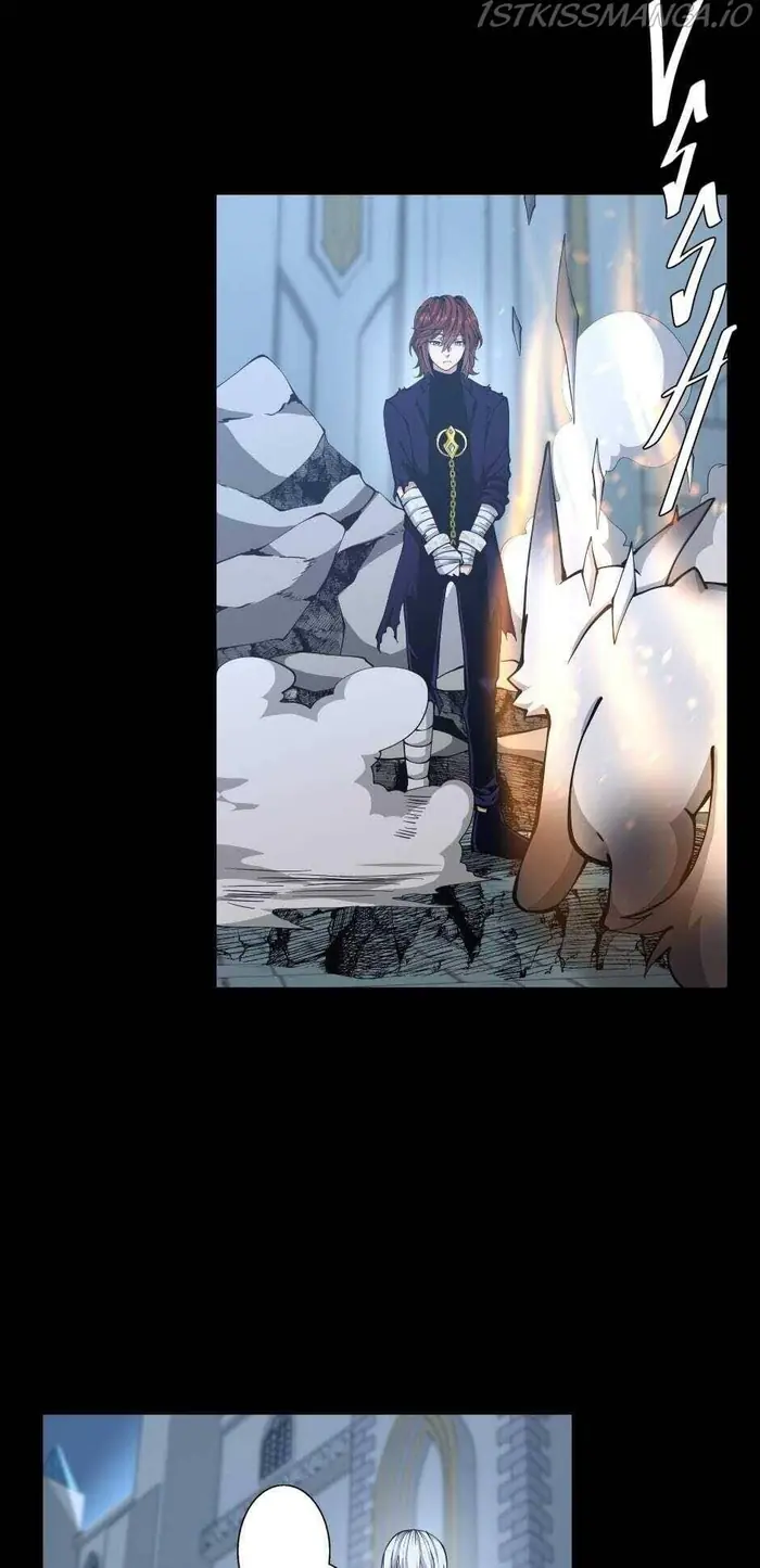 The Beginning After the End Chapter 140 image 85_optimized